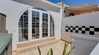 Casa – Torrevieja - Vista 5