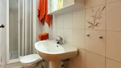 Chalet in Cabo Roig-La Zenia-La Regia photo 36