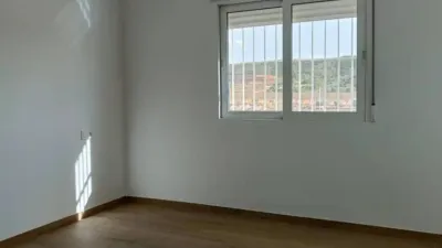 Chalet in Jumilla photo 27