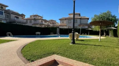 Chalet in Los Dolces-Montezenia-Lomas de Cabo photo 81