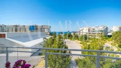 Apartment in Torreblanca del Sol photo 20
