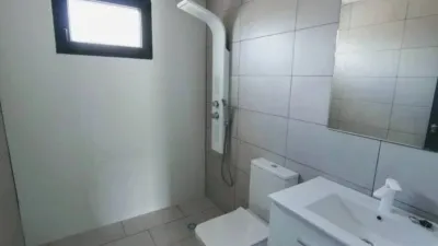 Chalet en Aspe photo 6