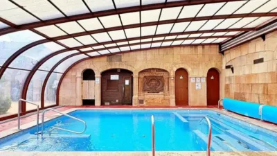 Casa – Orihuela - Vista 2