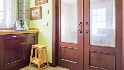 Chalet in Elda photo 36