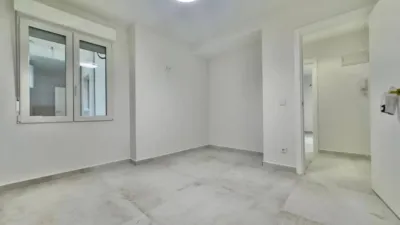 Piso en Acequión-Los Naúfragos photo 23