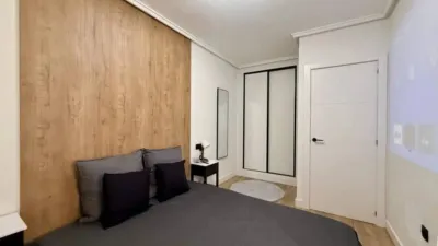 Apartment in Playa del Cura photo 17