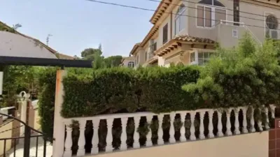 Casa – Torrevieja - Vista 2