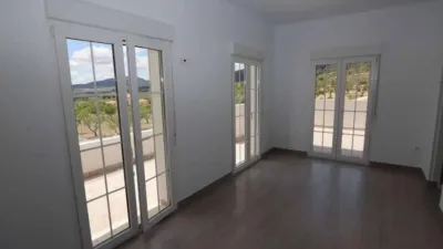 Chalet in Camarillas photo 16