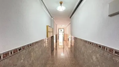Piso en calle del Palangre photo 64
