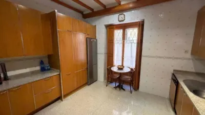 Apartment in Jumilla photo 18