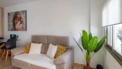 Casa – Pilar de la Horadada - Vista 5