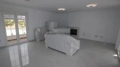 Chalet in Jumilla photo 22