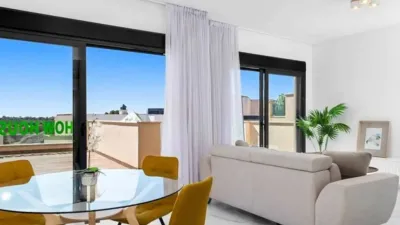 Casa - Vista 2
