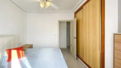 Chalet en Aguas Nuevas-Torreblanca-Sector 25 photo 19