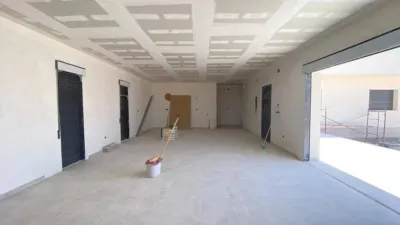 Chalet in Camarillas photo 4