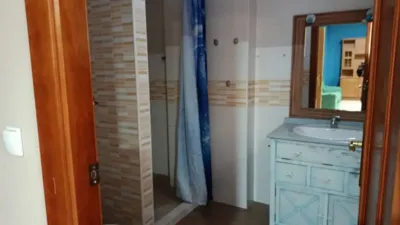 Chalet in Aspe photo 44