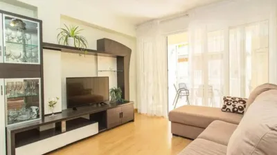 Apartment in Playa del Cura photo 2