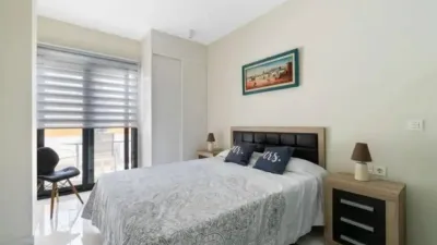 Apartment on Calle Lago Banolas, 2 photo 13