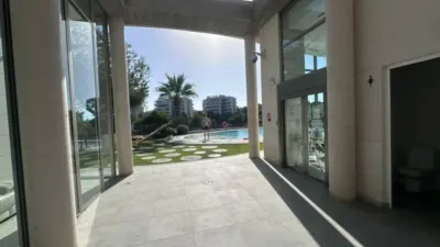 Apartment on Calle Vanilla photo 38