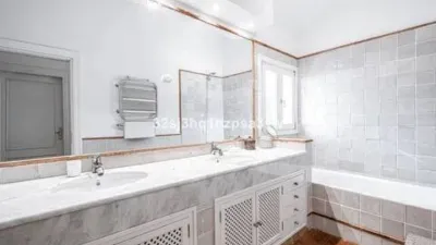 Chalet in Barrio San Roque photo 18