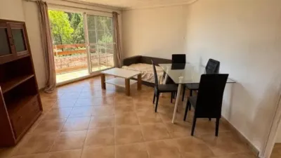 Apartment in Chiva photo 3