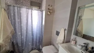 Apartment in Las Filipinas-Villamartín-Canal Norte photo 22