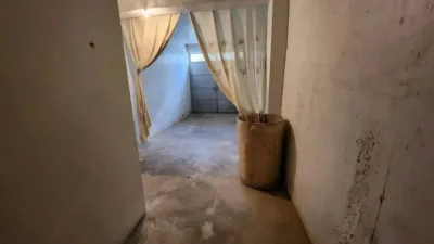Flat in Yecla photo 30
