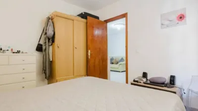 Apartment on Rafal Street photo 24