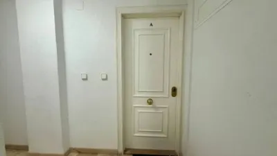 Apartment in Playa del Cura photo 25