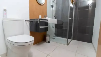 Apartment in Cabo Roig-La Zenia-La Regia photo 30