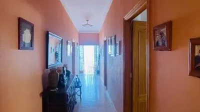 Chalet in Adeje Norte photo 13