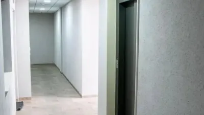 Apartment on Calle San Pascual photo 50