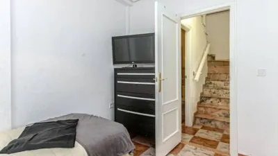 Apartment in Playa Flamenca-Las Piscinas photo 19