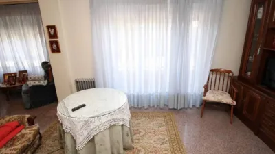 Apartment in Monòver - Monóvar photo 19