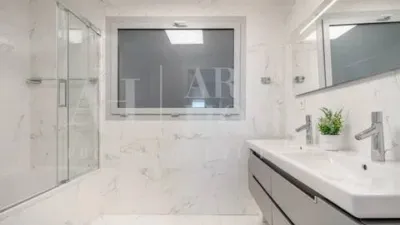 Apartment in Torreblanca del Sol photo 18