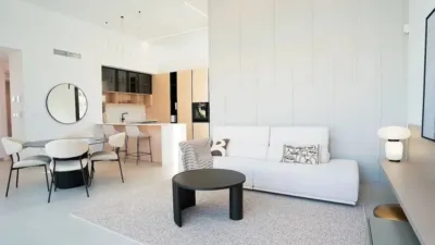 Casa - Més