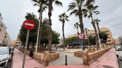 Piso en Playa del Cura photo 69