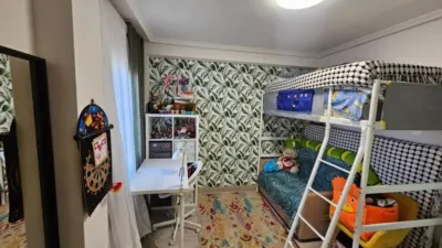 Apartment on Calle Talia photo 21