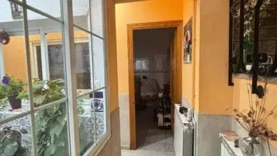 Miniatura 9