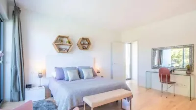 Casa – Orihuela - Vista 3