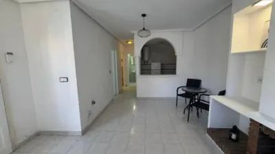 Casa – Torrevieja - Más