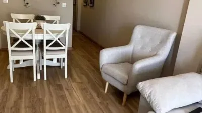 Piso en Carrer de Navegante photo 10