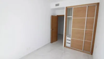 Chalet in Camarillas photo 10