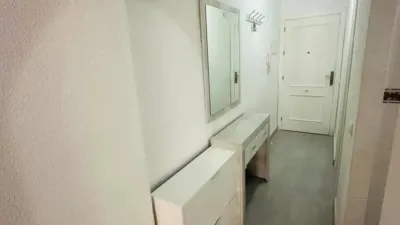 Piso – Torrevieja - Vista 3