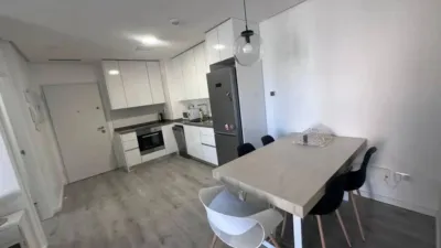 Apartment on Calle Vanilla photo 19