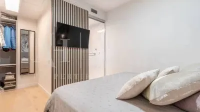 Apartment in Torreblanca del Sol photo 17