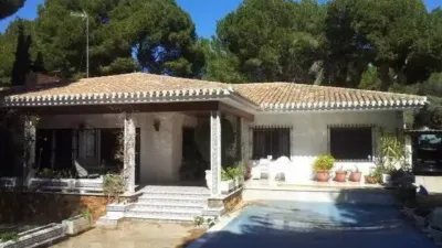 Casa – Orihuela - Vista 5