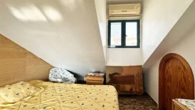 Chalet in Cabo Roig-La Zenia-La Regia photo 42