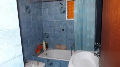 Rustic house in Abanilla photo 47