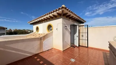 Chalet in Los Dolces-Montezenia-Lomas de Cabo photo 70